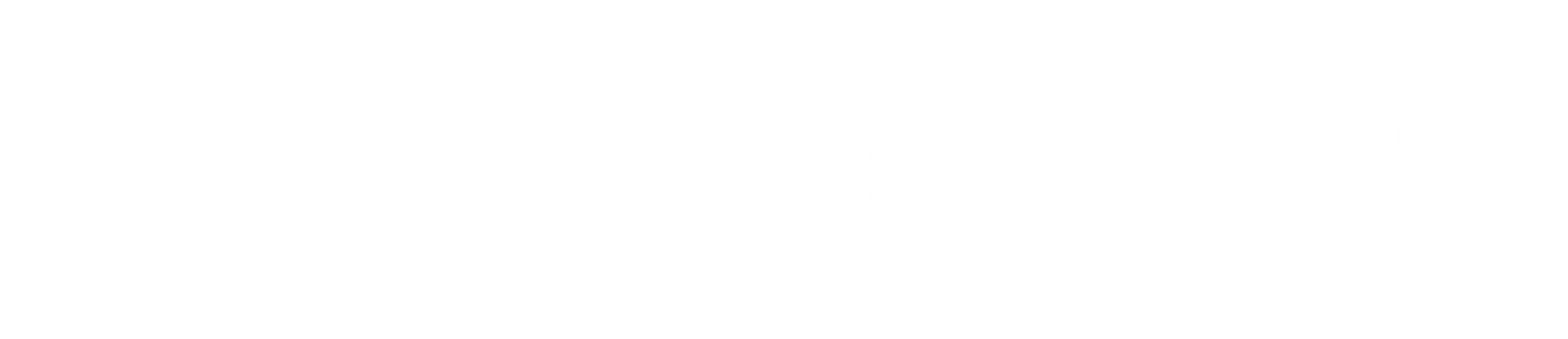HomeRento